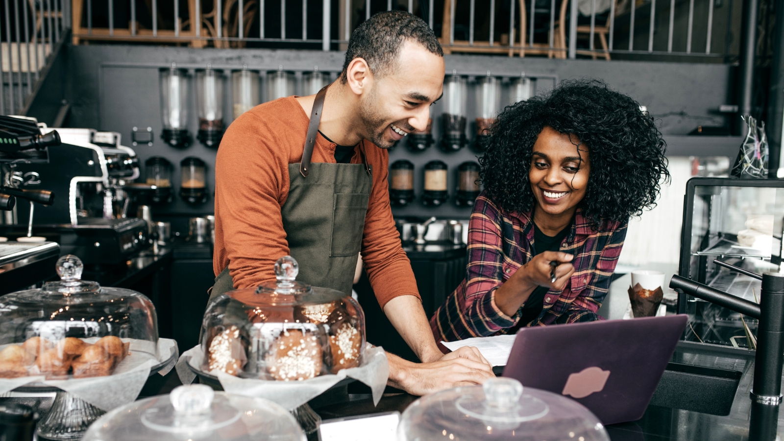 About Northern Alaska Region Voluntary Organizations Active in Disasters